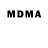 Марки 25I-NBOMe 1,5мг Derzky FF