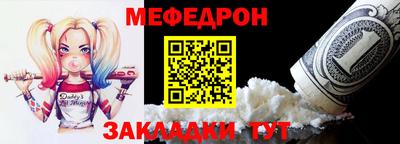 гашиш Кандалакша