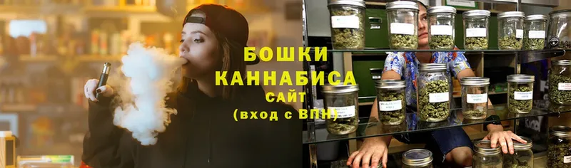 Шишки марихуана Ganja  наркотики  Невинномысск 